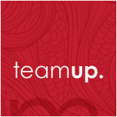 teamup calendar