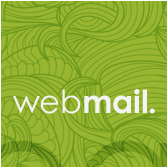 webmail